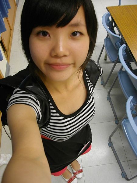 吉岡聖恵 いきものがかり吉岡聖恵 復帰後のフェイスライン に驚きの声 ニューストゥデイ 吉岡聖恵 いきものがかり吉岡聖恵 復帰後のフェイスライン に驚きの声 ニューストゥデイ