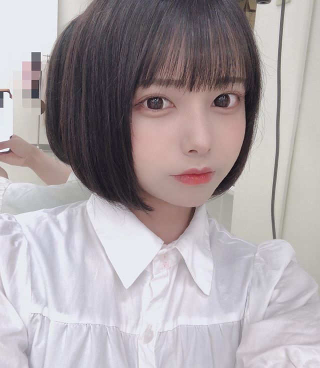 宮崎あみさ ミャンマーハーフの美少女 宮崎あみさ 齋藤飛鳥さんと森崎ウィンさんといつかミャンマーロケに ニューストゥデイ 宮崎あみさ ミャンマーハーフの美少女 宮崎あみさ 齋藤飛鳥さんと森崎ウィンさんといつかミャンマーロケに ニューストゥデイ
