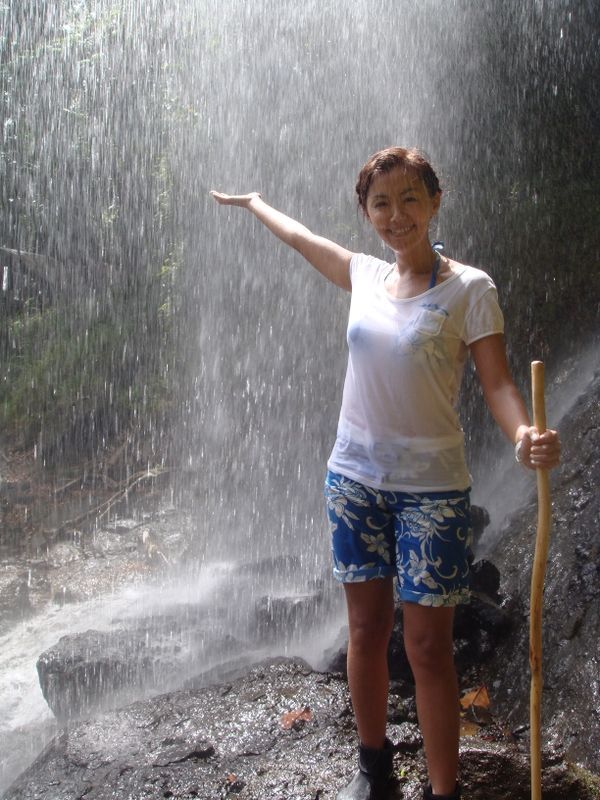 田中律子 乳首が4つ と副乳公開に 松本人志も興味津々 ニューストゥデイ 田中律子 乳首が4つ と副乳公開に 松本人志も興味津々 ニューストゥデイ