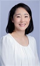 西尾まり パパはニュースキャスター で田村さん娘役 西尾まり 思考停止中 ニューストゥデイ