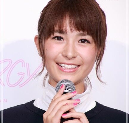 呪詛 観月あこアンチスレ 錦織圭 Prat29 ニューストゥデイ 呪詛 観月あこアンチスレ 錦織圭 Prat29 ニューストゥデイ
