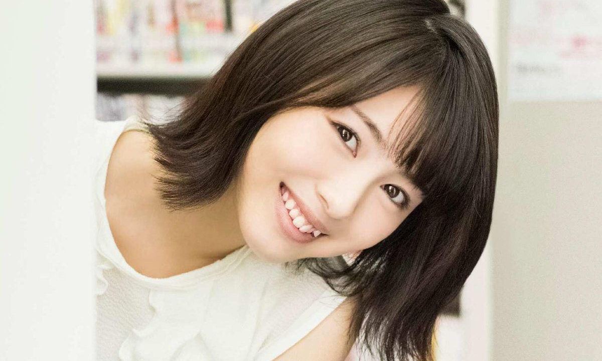 浜辺美波 10代最後の誕生日にカレンダーブック発売 大人っぽい美麗カットも ニューストゥデイ 浜辺美波 10代最後の誕生日にカレンダーブック発売 大人っぽい美麗カットも ニューストゥデイ
