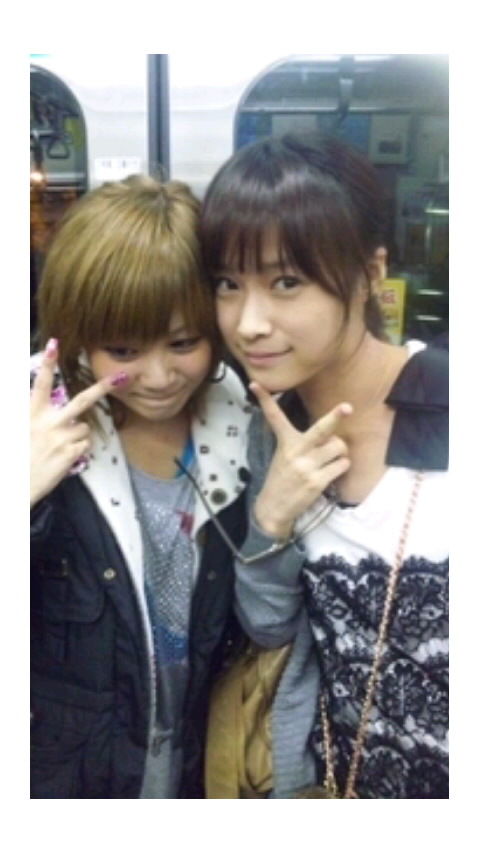 亀井絵里 もしかしてハロプロで一番可愛い ニューストゥデイ 亀井絵里 もしかしてハロプロで一番可愛い ニューストゥデイ