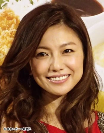 島谷ひとみ バンド ミセレイニアス 結成 目標は世界ツアー ニューストゥデイ 島谷ひとみ バンド ミセレイニアス 結成 目標は世界ツアー ニューストゥデイ