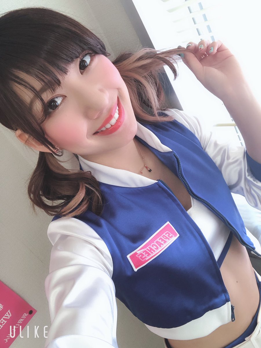 北見直美 23 が兄 26 との入浴シーン公開 批判殺到 異性家族との混浴問題 ニューストゥデイ