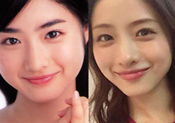 石原さとみ 唇とか大嫌いだった コンプレックス克服 私が1番好きなパーツは ニューストゥデイ 石原さとみ 唇とか大嫌いだった コンプレックス克服 私が1番好きなパーツは ニューストゥデイ