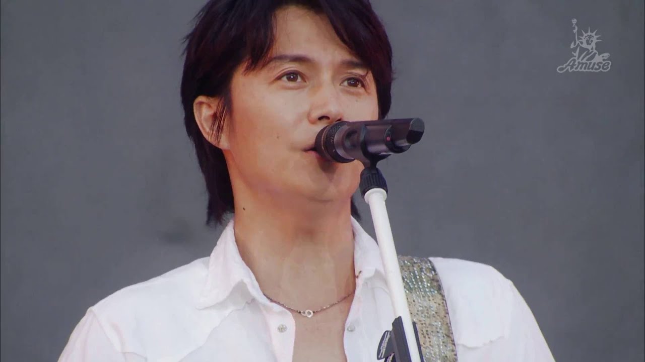 福山雅治 デビュー時の写真公開 30年前も異次元の美貌 神々しい ヤバいぐらいハンサム ニューストゥデイ 福山雅治 デビュー時の写真公開 30年前も異次元の美貌 神々しい ヤバいぐらいハンサム ニューストゥデイ