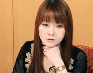 遠野なぎこ 未成年 共演俳優kの 甘さ に号泣大激怒 そのまま消えてて ニューストゥデイ 遠野なぎこ 未成年 共演俳優kの 甘さ に号泣大激怒 そのまま消えてて ニューストゥデイ