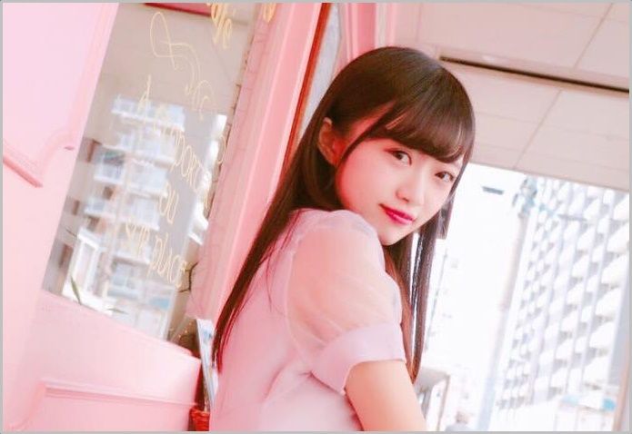中井りか インスタねつ造画像がアップ 法的措置も ニューストゥデイ 中井りか インスタねつ造画像がアップ 法的措置も ニューストゥデイ