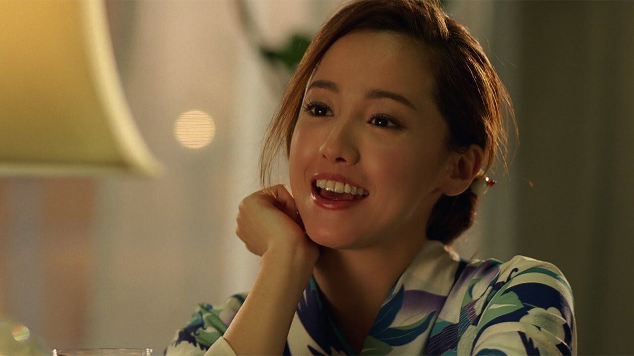 ニューストゥデイ