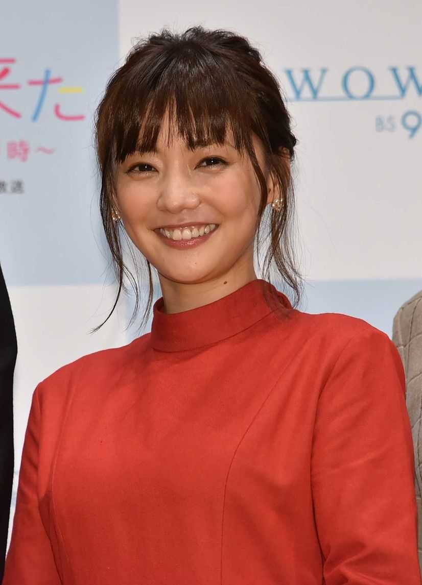倉科カナ の 現在 画像 写真 倉科カナ 激ヤセ トレラボ 芸能人やアイドル 有名人の話題の画像や写真を徹底まとめ トレラボ 倉科カナ の 現在 画像 写真 倉科カナ 激ヤセ トレラボ 芸能人やアイドル 有名人の話題の画像や写真を徹底まとめ トレラボ