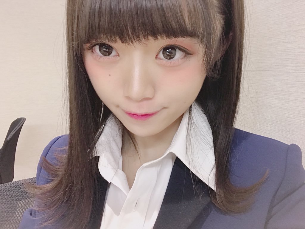 ニセコイ 実写映画 ニセコイ 中島健人 中条あやみ ニューストゥデイ ニセコイ 実写映画 ニセコイ 中島健人 中条あやみ ニューストゥデイ