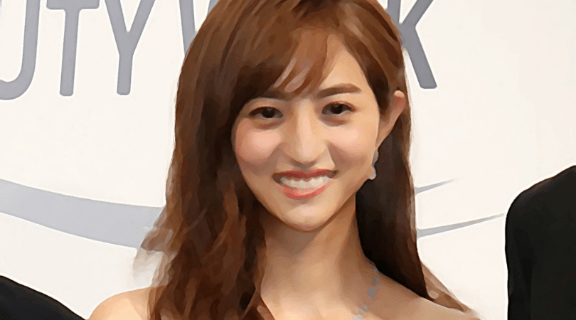 堀田茜 アナザースカイ アラスカへ ニューストゥデイ