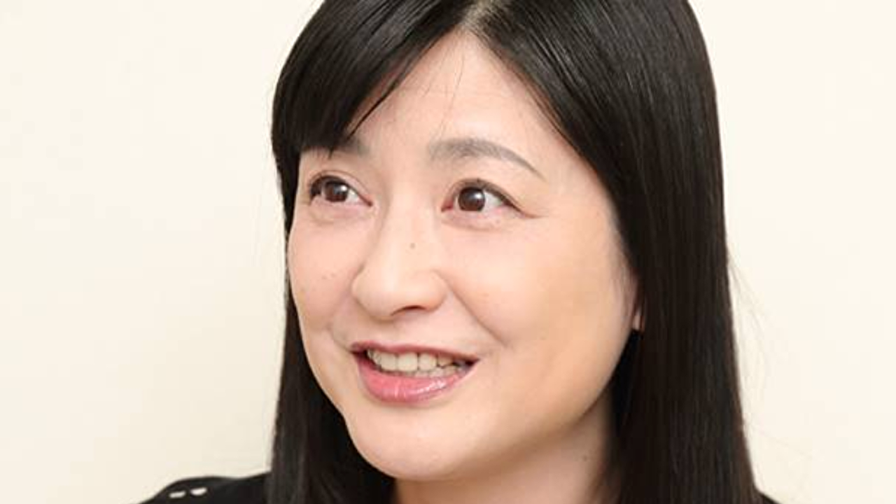 伊藤かずえ シーマが三十周年だそうだけどなんの人だったけ 顔ややめなボディの人 ニューストゥデイ 伊藤かずえ シーマが三十周年だそうだけどなんの人だったけ 顔ややめなボディの人 ニューストゥデイ