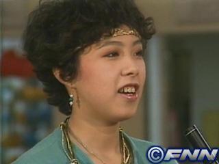 岡崎 聡子 現在 岡崎聡子の今現在の顔画像 写真 近況や子供の若い頃が凄い 岡崎 聡子 現在 岡崎聡子の今現在の顔画像 写真 近況や子供の若い頃が凄い