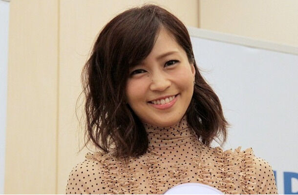 安田美沙子 訴訟中 所属事務所がサイト写真削除 ニューストゥデイ 安田美沙子 訴訟中 所属事務所がサイト写真削除 ニューストゥデイ