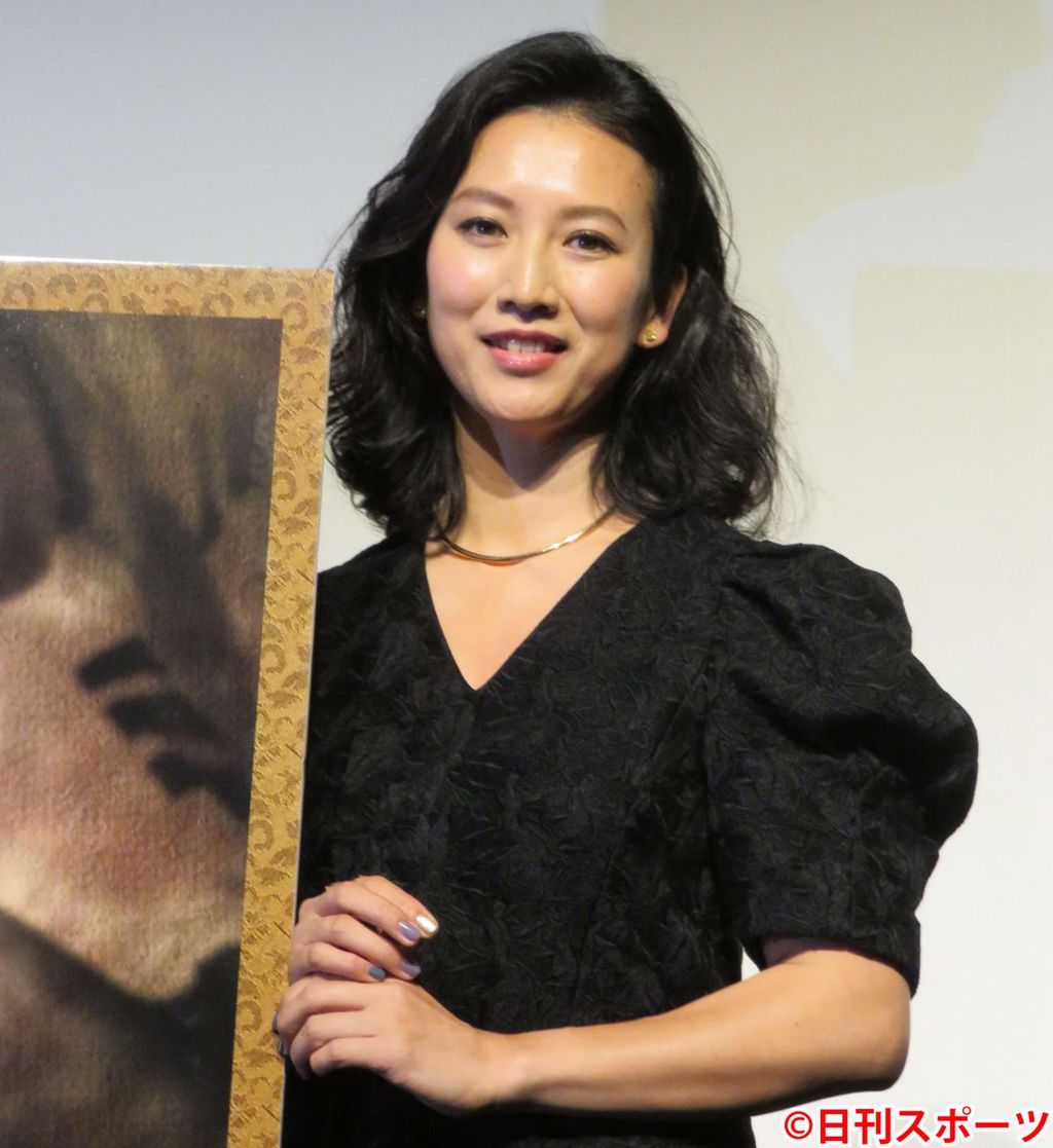 戸田菜穂 なつぞら なつの母親は ええにょぼ の戸田菜穂 不思議な気持ち 歴代朝ドラヒロイン15人 ニューストゥデイ 戸田菜穂 なつぞら なつの母親は ええにょぼ の戸田菜穂 不思議な気持ち 歴代朝ドラヒロイン15人 ニューストゥデイ