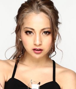 ゆきぽよ 真実暴露されたアウトロー ニューストゥデイ ゆきぽよ 真実暴露されたアウトロー ニューストゥデイ