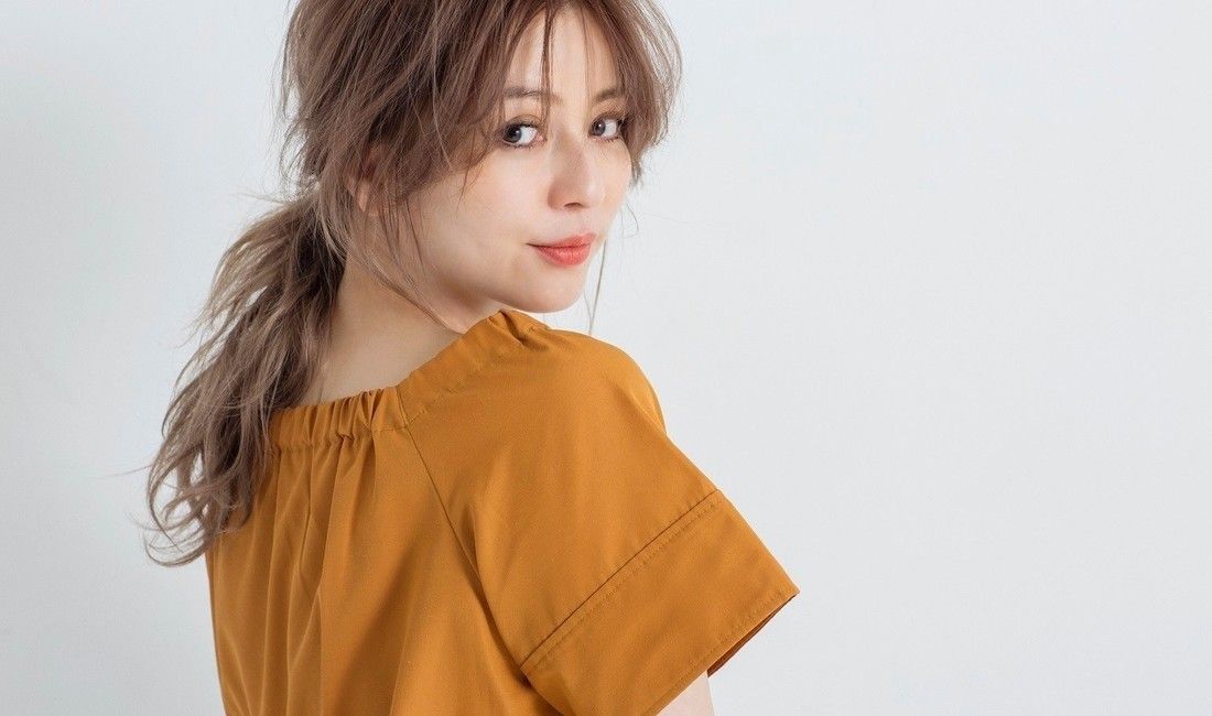 香里奈 コアラについて 大きい 悪い顔しとるw ニューストゥデイ