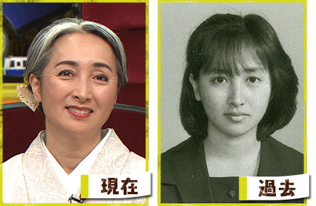 近藤サト 話題の生理バッジに 若い社員じゃない女性社員は ニューストゥデイ 近藤サト 話題の生理バッジに 若い社員じゃない女性社員は ニューストゥデイ