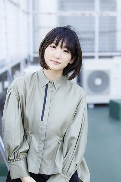 生駒里奈 芸能界から消える 事実上の芸能界引退 ニューストゥデイ 生駒里奈 芸能界から消える 事実上の芸能界引退 ニューストゥデイ