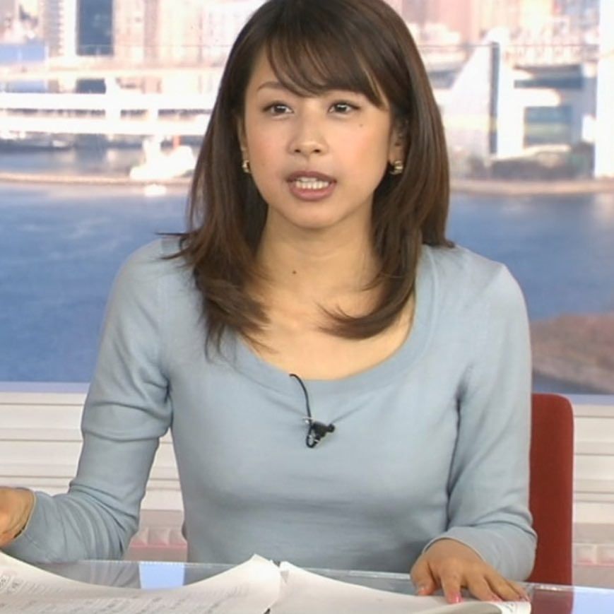加藤綾子 絵の2作目です 油絵を披露 フォロワー絶賛 プレバトに出ましょう ニューストゥデイ 加藤綾子 絵の2作目です 油絵を披露 フォロワー絶賛 プレバトに出ましょう ニューストゥデイ