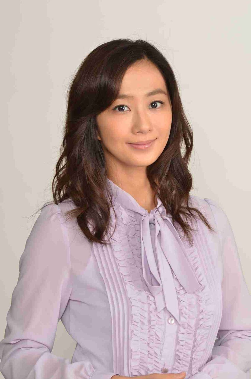 優香 ショートヘア姿がかっこいい 青木崇高 優香 新cmで 親子デート ニューストゥデイ 優香 ショートヘア姿がかっこいい 青木崇高 優香 新cmで 親子デート ニューストゥデイ