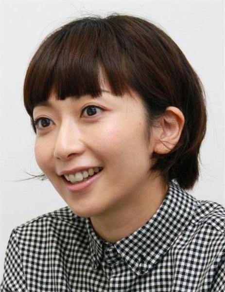 持田香織 まだ結婚できない男 ソロ主題歌 決定にファンから不満が ニューストゥデイ 持田香織 まだ結婚できない男 ソロ主題歌 決定にファンから不満が ニューストゥデイ