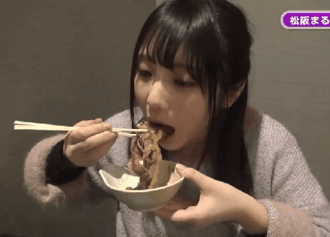 年02月 35ページ目 ニューストゥデイ