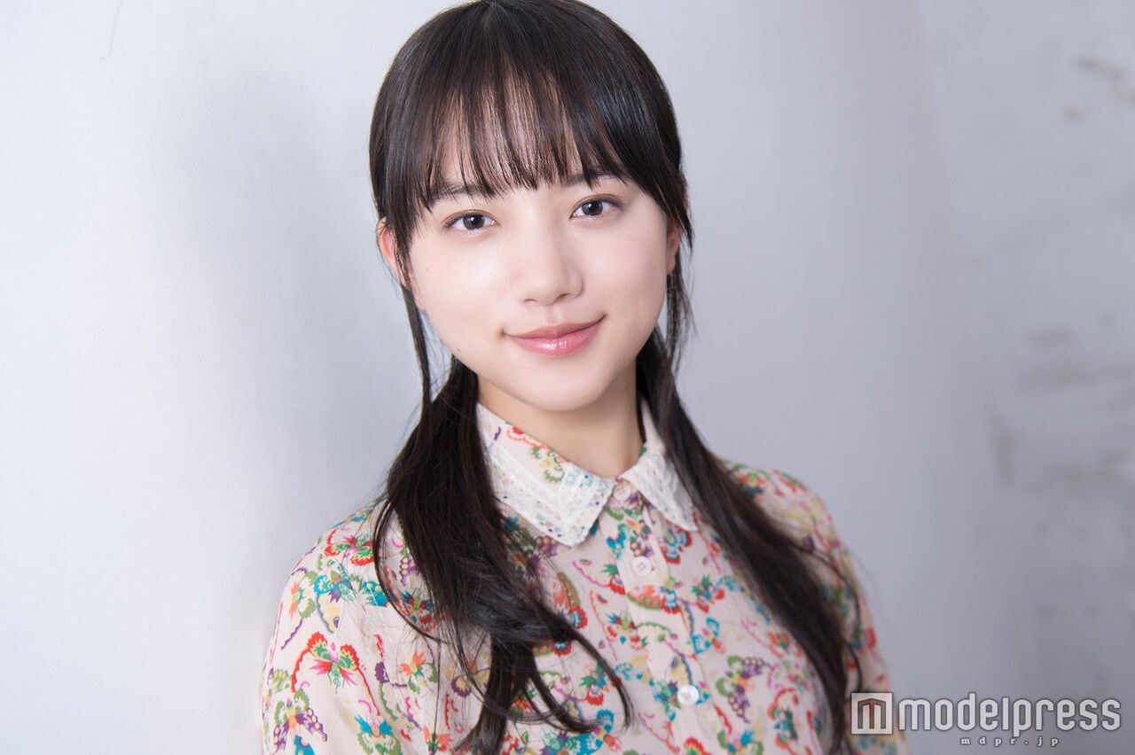清原果耶 広瀬すず超え Nhk朝ドラの申し子 清原果耶 清純派の素顔 ニューストゥデイ 清原果耶 広瀬すず超え Nhk朝ドラの申し子 清原果耶 清純派の素顔 ニューストゥデイ
