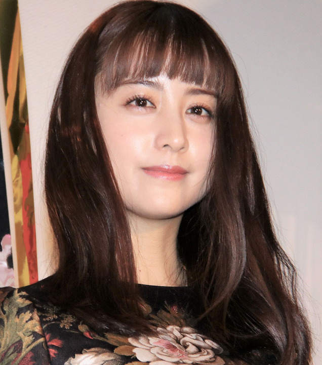 山本美月 ポケgo のために台湾に遠征 ガチ勢 ぶりに 行動力がすごい ニューストゥデイ 山本美月 ポケgo のために台湾に遠征 ガチ勢 ぶりに 行動力がすごい ニューストゥデイ
