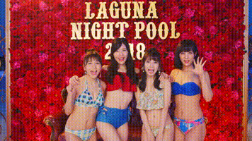 復活 松井珠理奈 出てきてごめんなさい ニューストゥデイ 復活 松井珠理奈 出てきてごめんなさい ニューストゥデイ