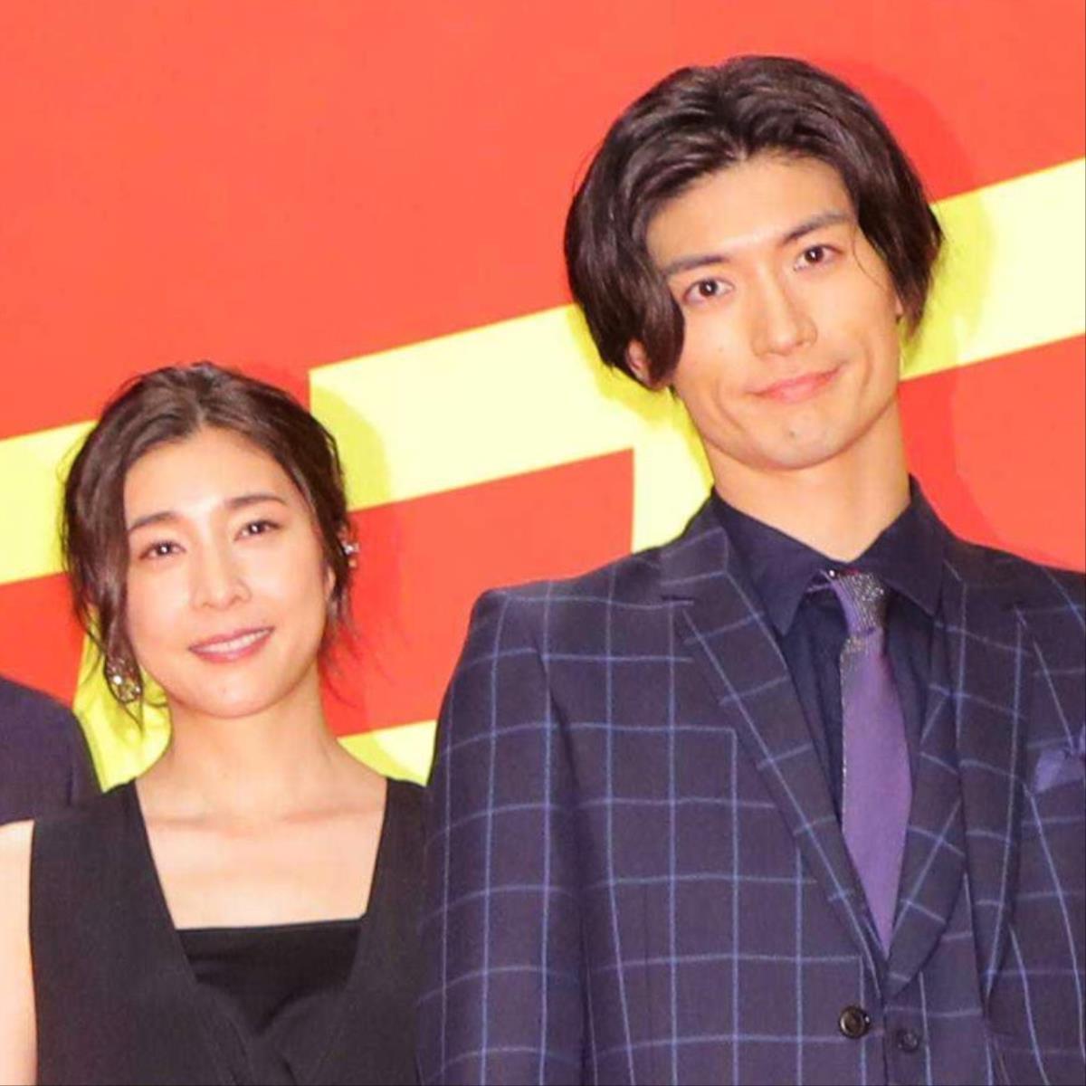 竹内結子さんと三浦春馬さんの 特別な関係 匂わせ 止まらない週刊誌の暴走 ニューストゥデイ 竹内結子さんと三浦春馬さんの 特別な関係 匂わせ 止まらない週刊誌の暴走 ニューストゥデイ