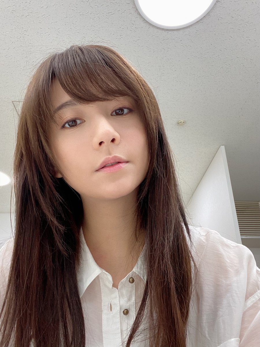 木村文乃 久しぶりのロングヘア 落ち着きますね ニューストゥデイ 木村文乃 久しぶりのロングヘア 落ち着きますね ニューストゥデイ