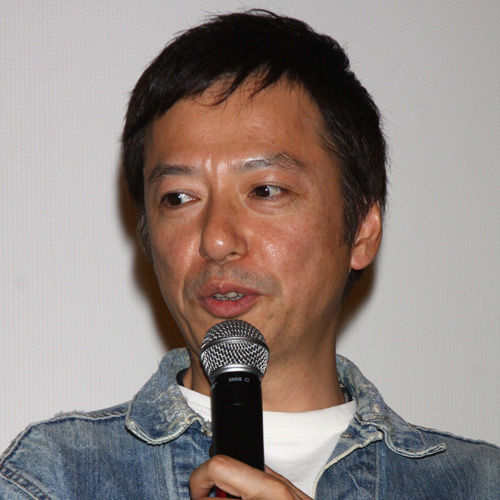 【板尾創路】お笑いに執着はなし「僕らの時代ではない。もう未練はありません」 ニューストゥデイ 【板尾創路】お笑いに執着はなし「僕らの時代ではない。もう未練はありません」 ニューストゥデイ