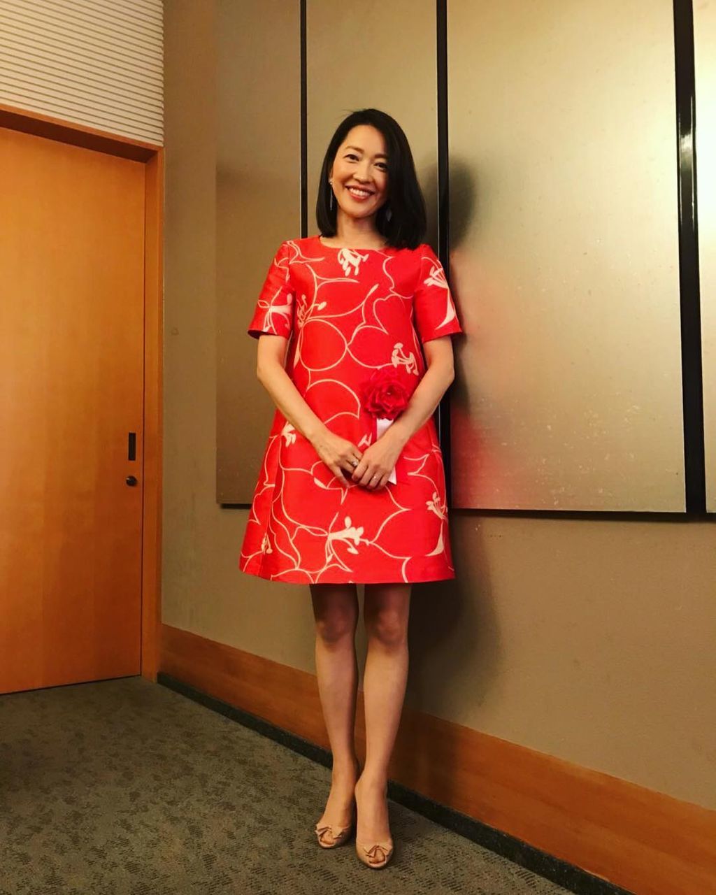 美智子 子供 羽田