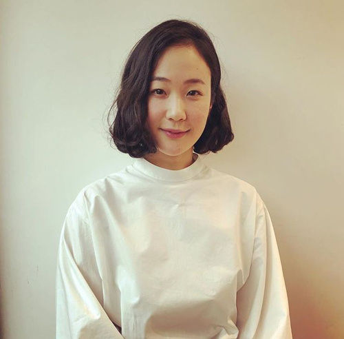 黒木華 １２歳で 探偵 ナイトスクープ に出演していた 逃げちゃいました ニューストゥデイ