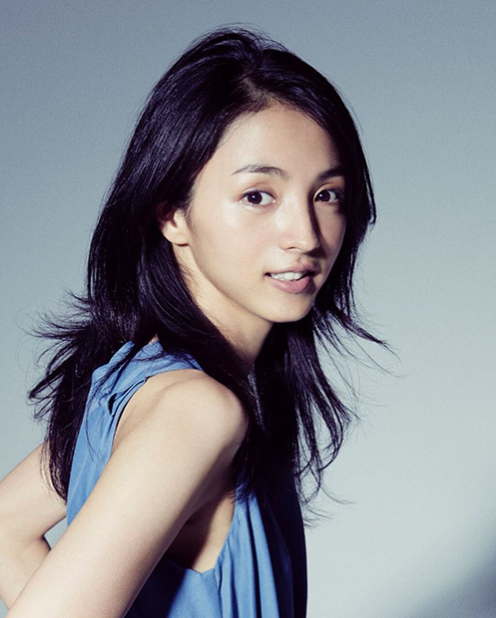満島ひかり 新 少年探偵団 で名探偵 明智小五郎を熱演 3人の監督によって撮られた怪人二十面相の魅力を語る ニューストゥデイ 満島ひかり 新 少年探偵団 で名探偵 明智小五郎を熱演 3人の監督によって撮られた怪人二十面相の魅力を語る ニューストゥデイ
