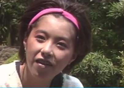 岡崎 聡子 の 今 岡崎聡子の子供は 結婚した旦那と元彼がヤバかった 家族についても 岡崎 聡子 の 今 岡崎聡子の子供は 結婚した旦那と元彼がヤバかった 家族についても