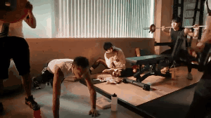 田中圭 連ドラ引っ張りだこ １９年４月 あなたの番です から５期６作 ４月期２作掛け持ち ニューストゥデイ