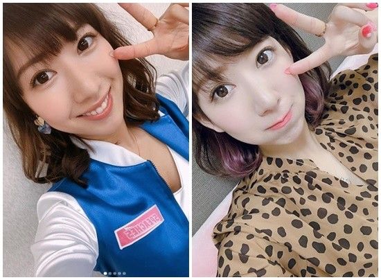 北見直美 23 が兄 26 との入浴シーン公開 批判殺到 異性家族との混浴問題 ニューストゥデイ