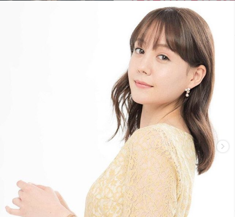 ランチ合コン探偵 恋とグルメと謎解きと 山本美月 トリンドル玲奈 瀬戸利樹 ニューストゥデイ ランチ合コン探偵 恋とグルメと謎解きと 山本美月 トリンドル玲奈 瀬戸利樹 ニューストゥデイ