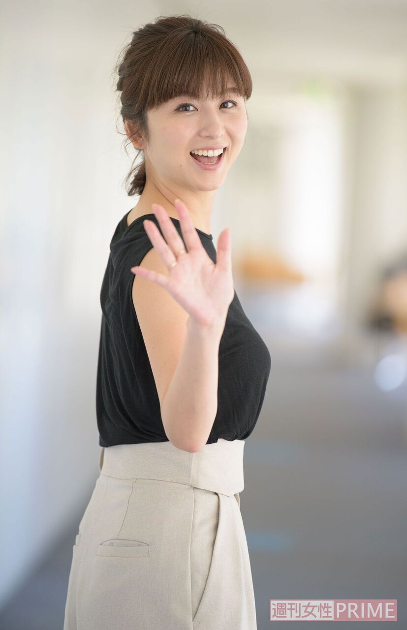 宇賀なつみ 川柳居酒屋女将 ニューストゥデイ 宇賀なつみ 川柳居酒屋女将 ニューストゥデイ