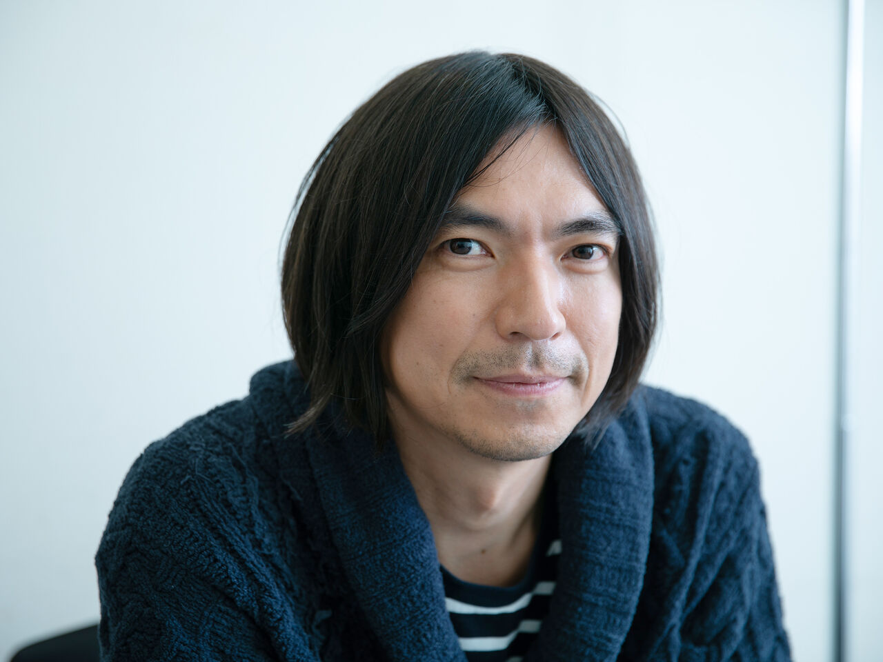 Rocketman 新曲が あざとくて何が悪いの Ed曲に決定 田中みな実 弘中綾香アナがダンス ニューストゥデイ Rocketman 新曲が あざとくて何が悪いの Ed曲に決定 田中みな実 弘中綾香アナがダンス ニューストゥデイ