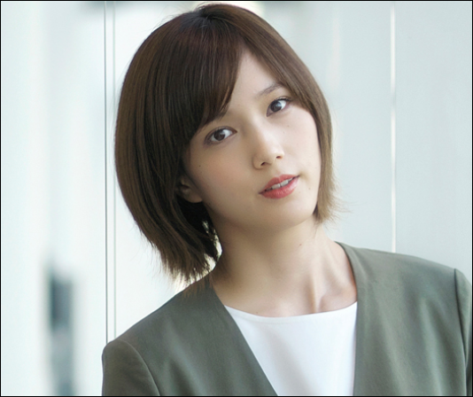 本田翼 ミニスカアイドル衣装に 誰も勝てん 可愛すぎ ニューストゥデイ 本田翼 ミニスカアイドル衣装に 誰も勝てん 可愛すぎ ニューストゥデイ