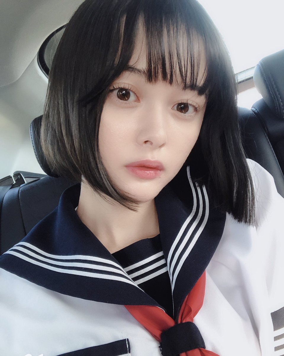 映画 地獄少女 いっぺん 死んでみる 実写映画 地獄少女 玉城ティナのセリフも収めた特報映像 ニューストゥデイ 映画 地獄少女 いっぺん 死んでみる 実写映画 地獄少女 玉城ティナのセリフも収めた特報映像 ニューストゥデイ