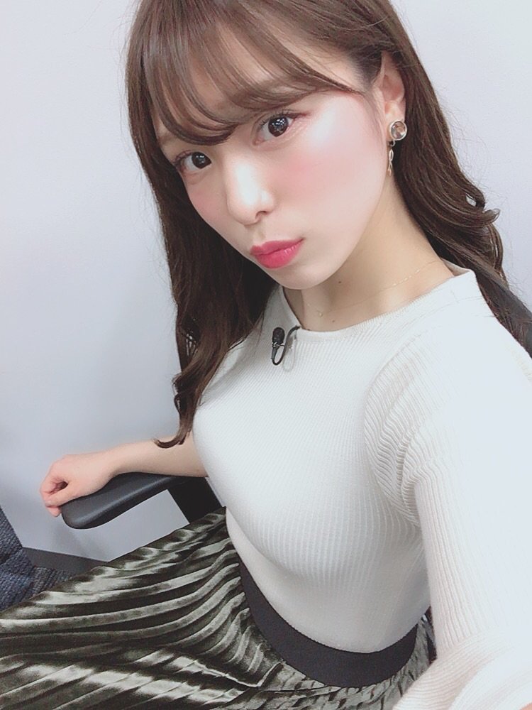 小嶋菜月 川栄李奈と同期 元akb48 小嶋菜月 25 芸能界引退を発表 私は幸せ者です ジョーカーマン ニューストゥデイ