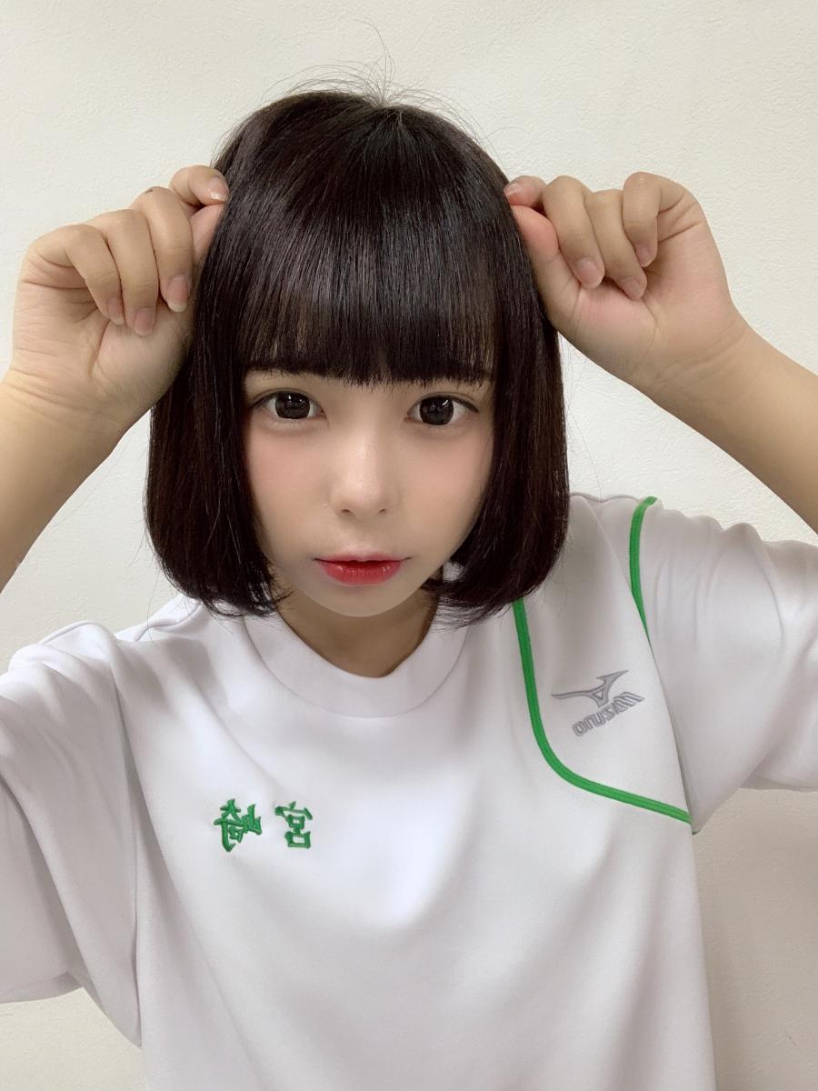 宮崎あみさ ミャンマーハーフの美少女 宮崎あみさ 齋藤飛鳥さんと森崎ウィンさんといつかミャンマーロケに ニューストゥデイ 宮崎あみさ ミャンマーハーフの美少女 宮崎あみさ 齋藤飛鳥さんと森崎ウィンさんといつかミャンマーロケに ニューストゥデイ