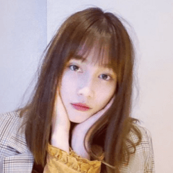 中村ゆりか 女子無駄 賭ケグルイ ぼく麻理 ニューストゥデイ