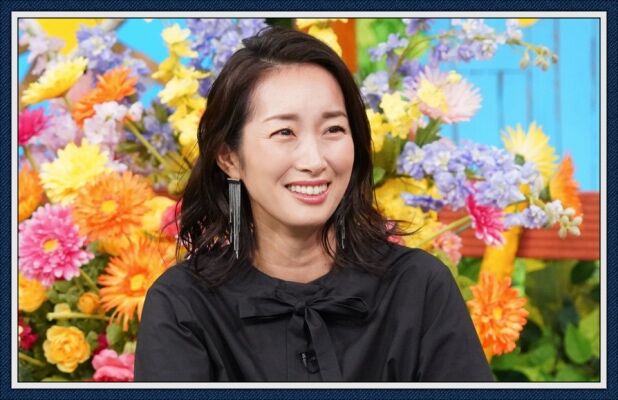 坂下千里子 ただうるさい だけでない 息の長いバラドル勝ち組 となった理由 ニューストゥデイ 坂下千里子 ただうるさい だけでない 息の長いバラドル勝ち組 となった理由 ニューストゥデイ